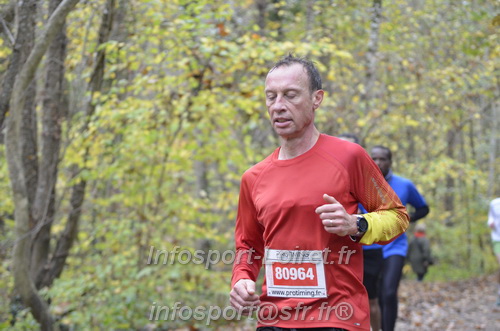 Les Foulees du Dragon 2025/FDRAGON_2025_06764.JPG